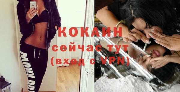 мяу мяу кристалл Дмитров